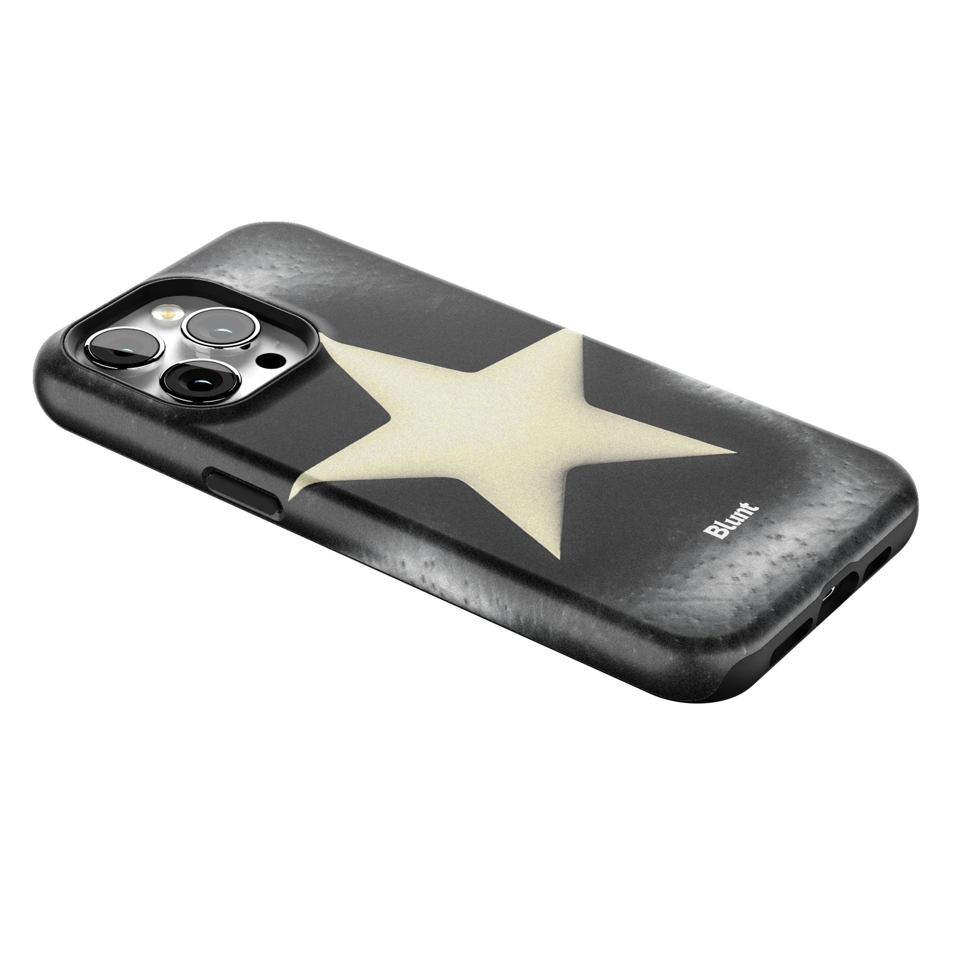 Joliri iPhone Case gallery - Iphone_15_Pro_Max_2