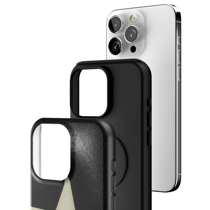 Joliri iPhone Case gallery - Iphone_15_Pro_Max_3