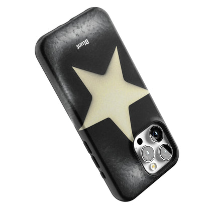 Joliri iPhone Case gallery - Iphone_15_Pro_Max_5