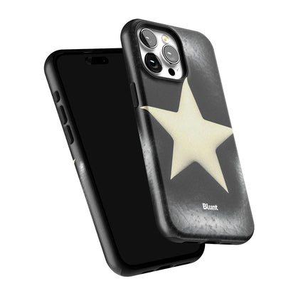Joliri iPhone Case gallery - Iphone_15_Pro_Max_6