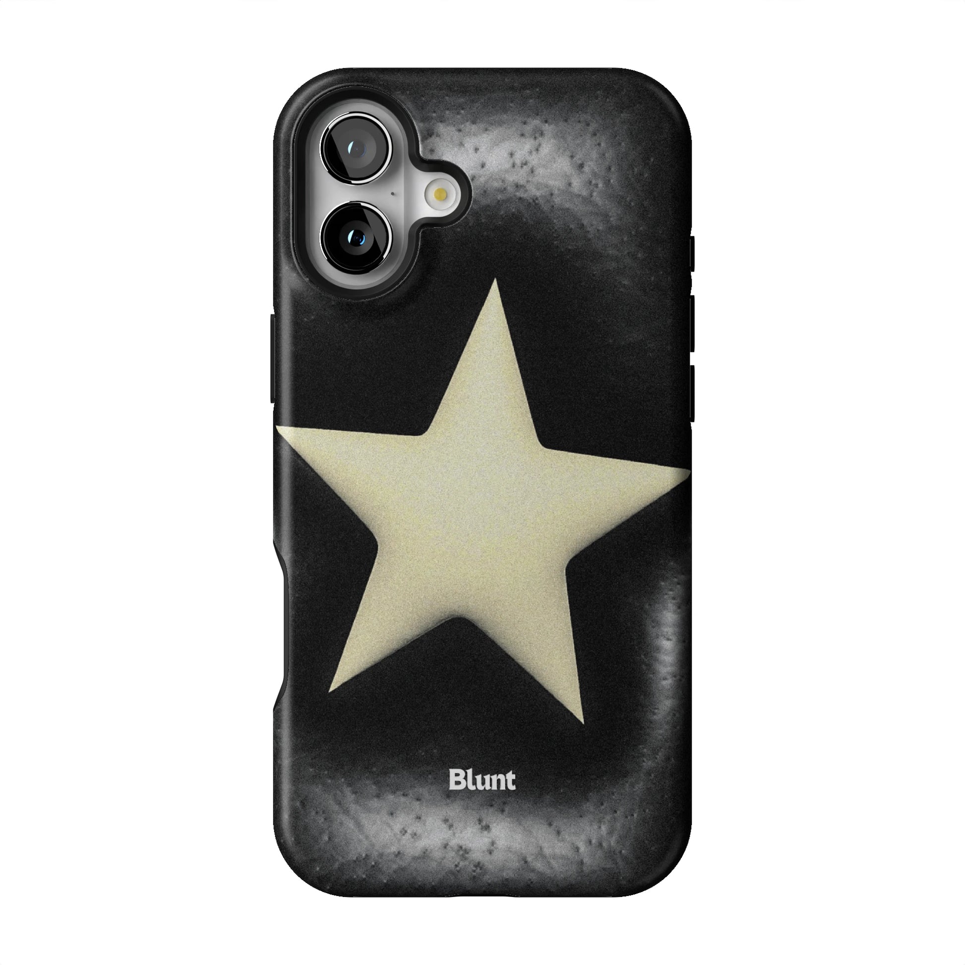 Joliri iPhone Case gallery - Iphone_16_Mini_Air_Plus_1