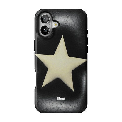 Joliri iPhone Case gallery - Iphone_16_Mini_Air_Plus_1