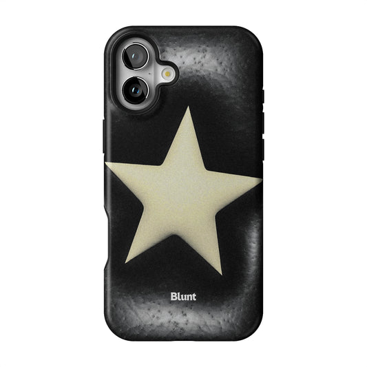 Joliri iPhone Case gallery - Iphone_16_Mini_Air_Plus_1