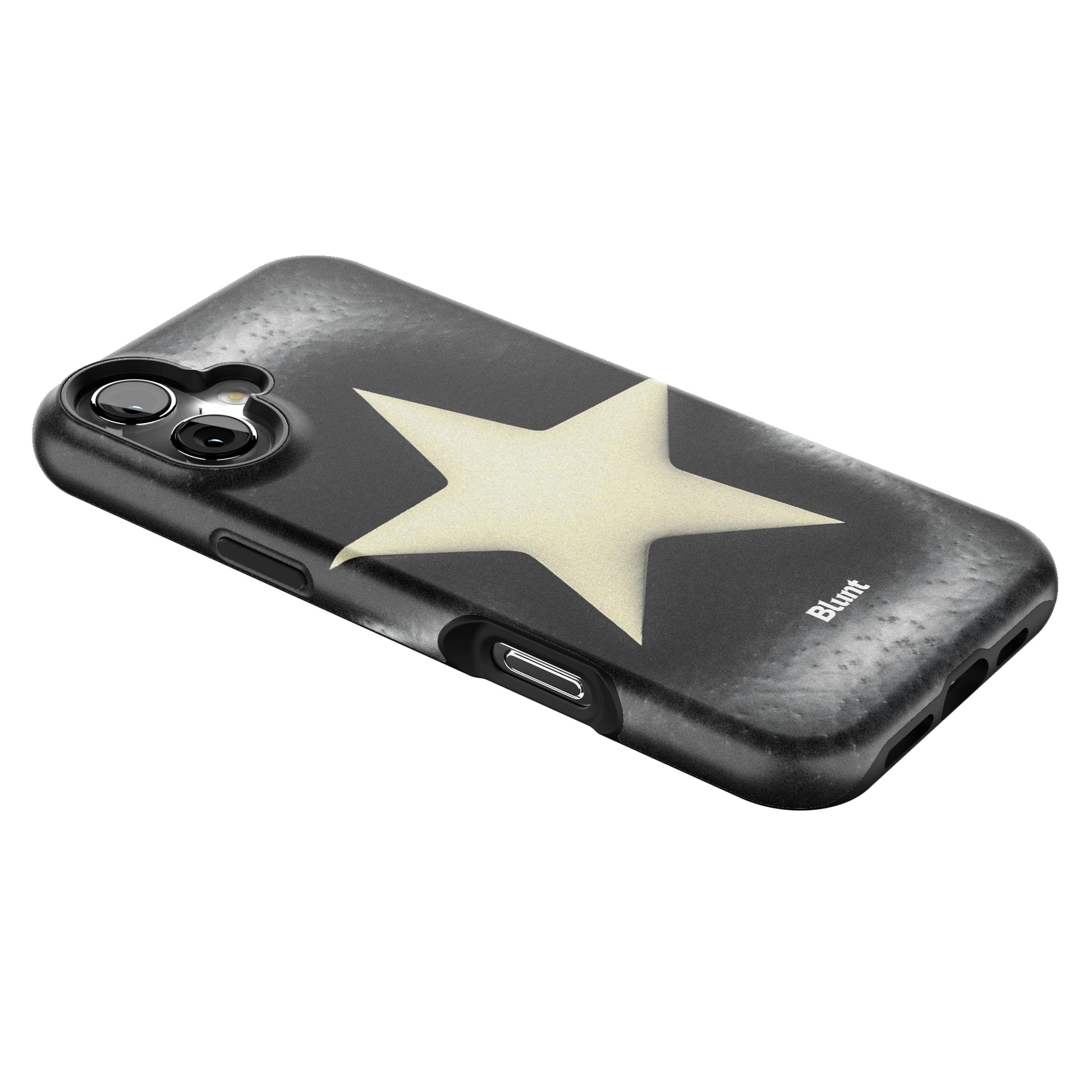 Joliri iPhone Case gallery - Iphone_16_Mini_Air_Plus_2