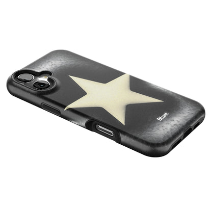 Joliri iPhone Case gallery - Iphone_16_Mini_Air_Plus_2