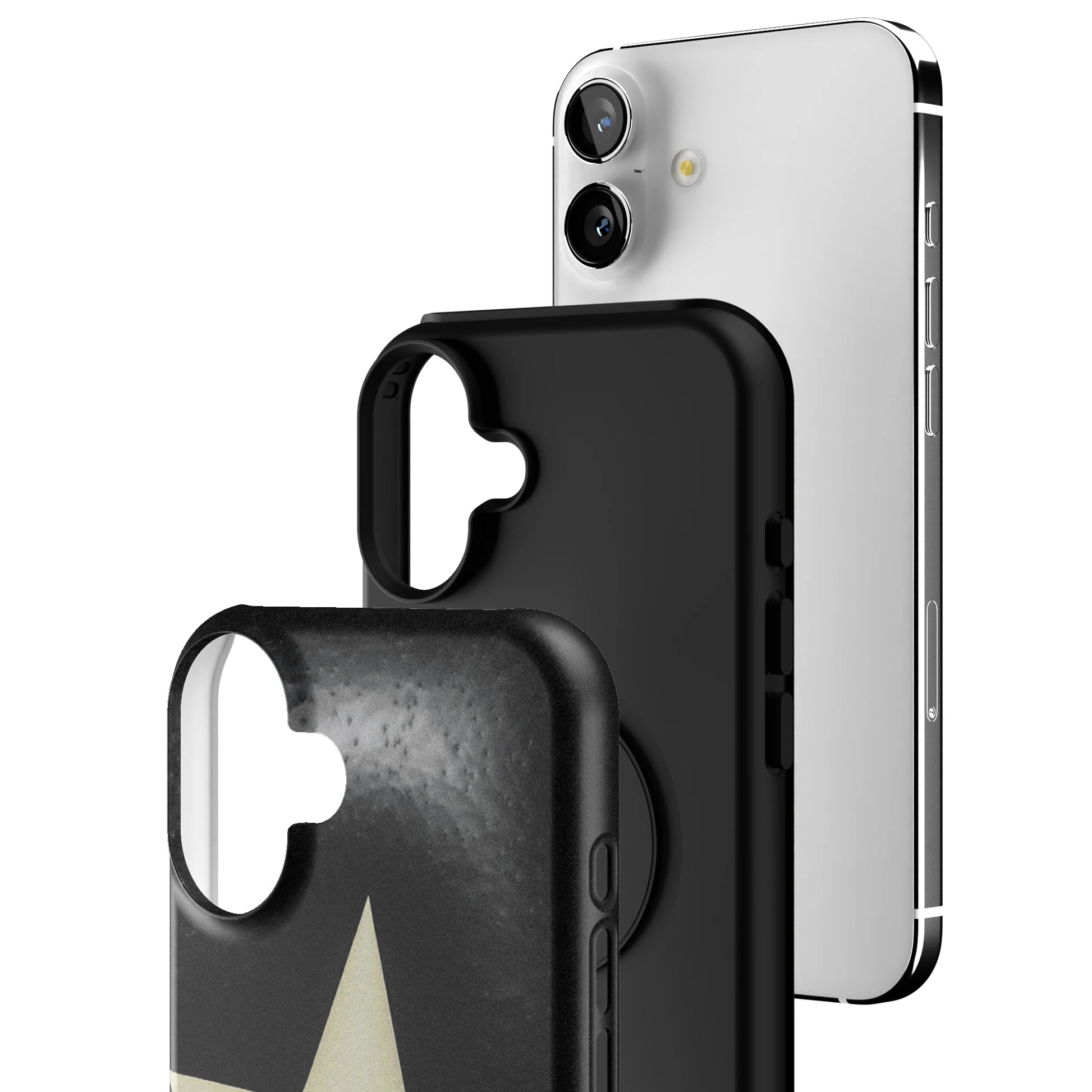 Joliri iPhone Case gallery - Iphone_16_Mini_Air_Plus_3