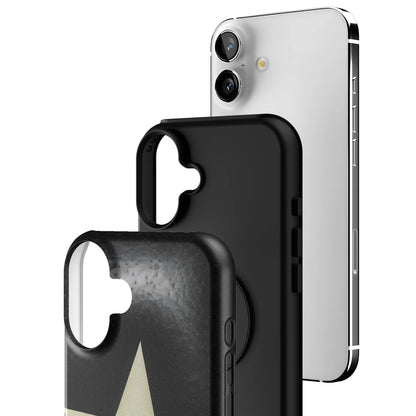 Joliri iPhone Case gallery - Iphone_16_Mini_Air_Plus_3
