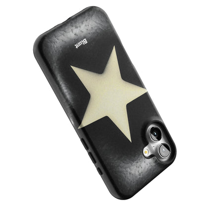 Joliri iPhone Case gallery - Iphone_16_Mini_Air_Plus_5