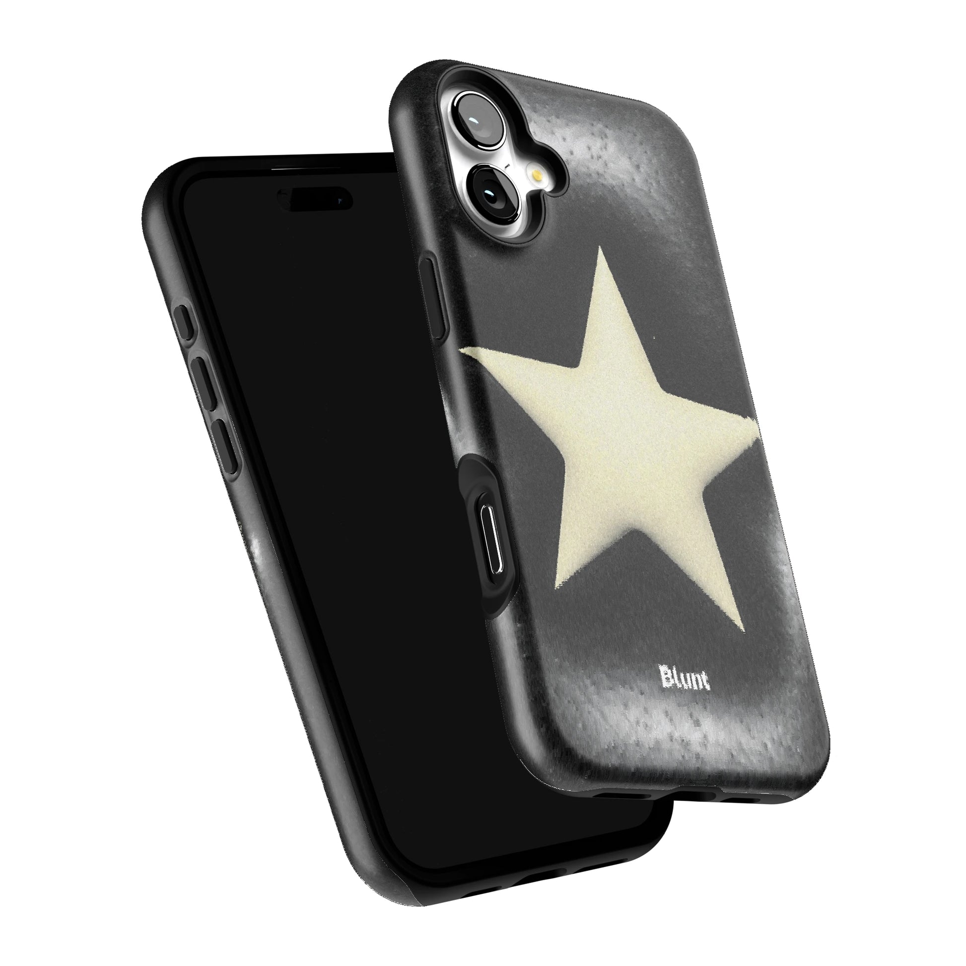 Joliri iPhone Case gallery - Iphone_16_Mini_Air_Plus_6