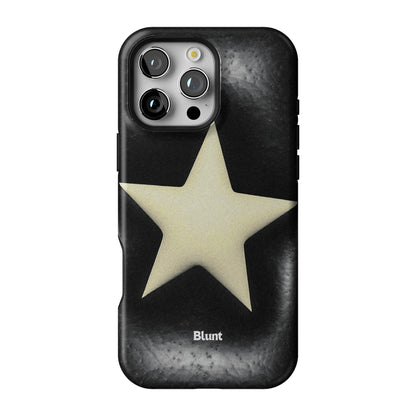 Joliri iPhone Case gallery - Iphone_16_Pro_Max_1