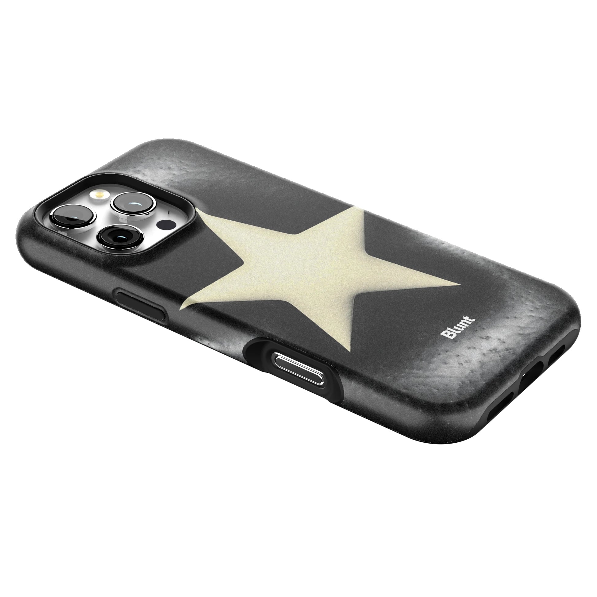 Joliri iPhone Case gallery - Iphone_16_Pro_Max_2