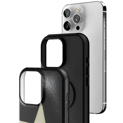 Joliri iPhone Case gallery - Iphone_16_Pro_Max_3