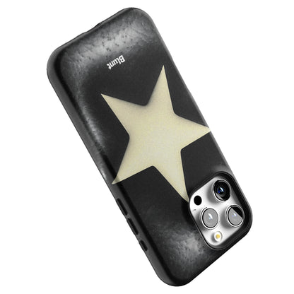 Joliri iPhone Case gallery - Iphone_16_Pro_Max_5