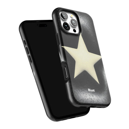Joliri iPhone Case gallery - Iphone_16_Pro_Max_6