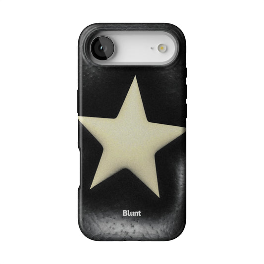 Joliri iPhone Case gallery - Iphone_17_Air_1