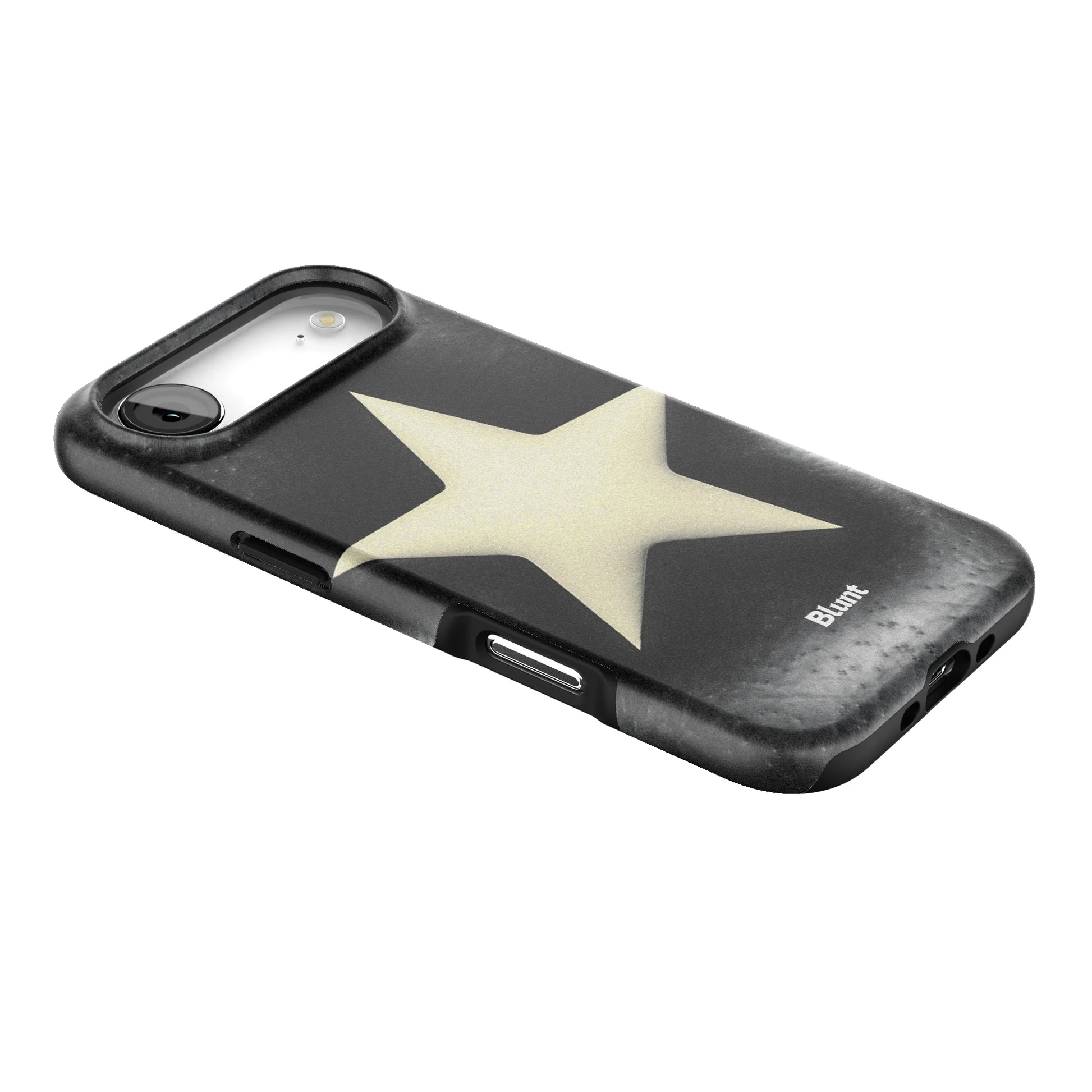 Joliri iPhone Case gallery - Iphone_17_Air_2