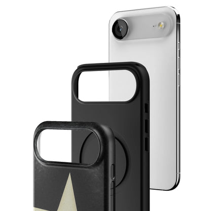 Joliri iPhone Case gallery - Iphone_17_Air_3