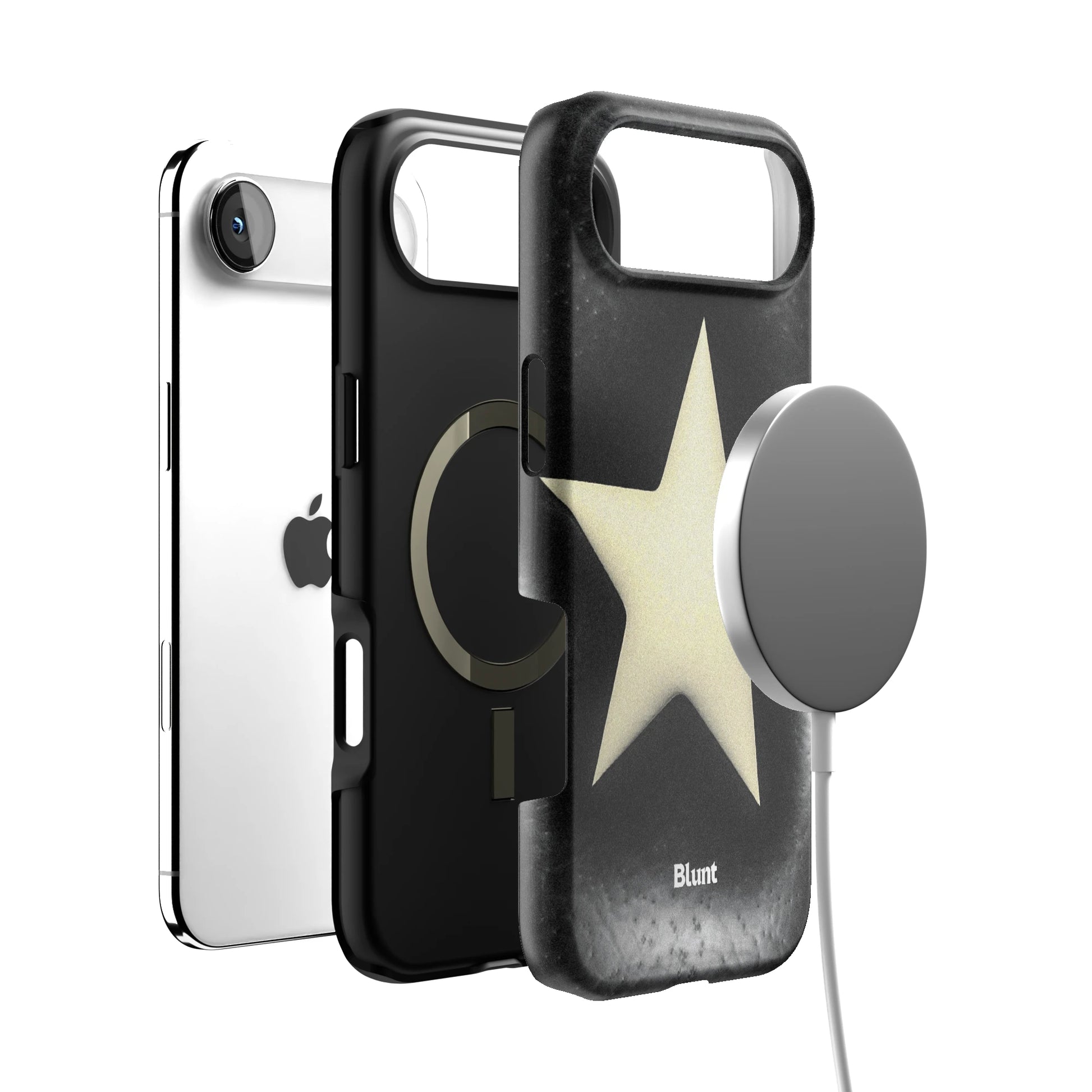 Joliri iPhone Case gallery - Iphone_17_Air_4