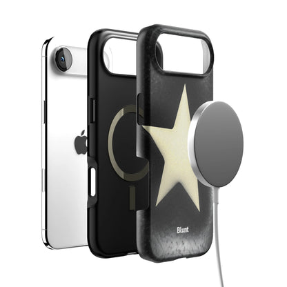 Joliri iPhone Case gallery - Iphone_17_Air_4