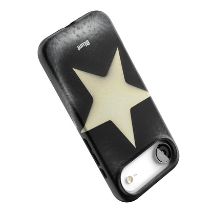 Joliri iPhone Case gallery - Iphone_17_Air_5