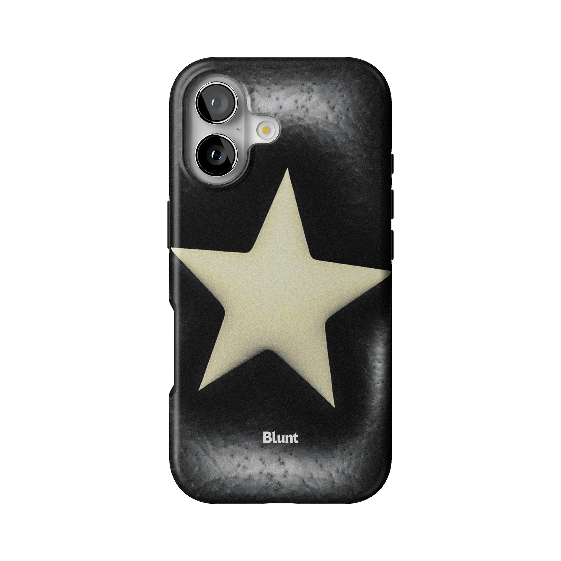 Joliri iPhone Case gallery - Iphone_17_Iphone_1