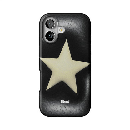 Joliri iPhone Case gallery - Iphone_17_Iphone_1