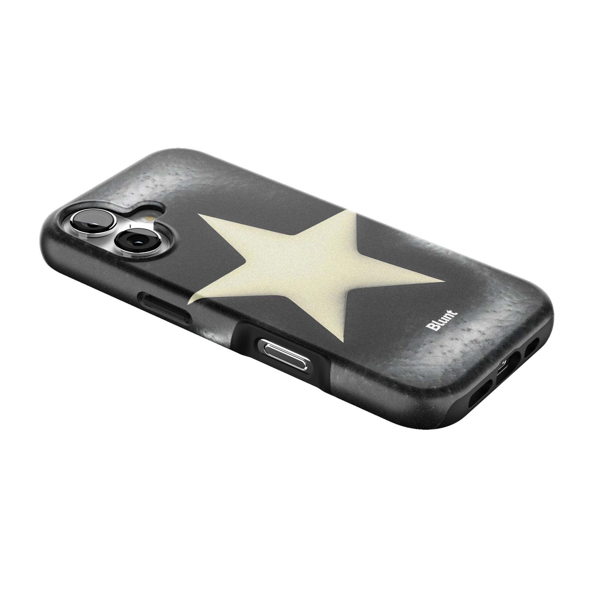 Joliri iPhone Case gallery - Iphone_17_Iphone_2