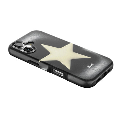 Joliri iPhone Case gallery - Iphone_17_Iphone_2