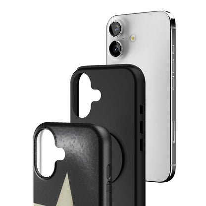 Joliri iPhone Case gallery - Iphone_17_Iphone_3