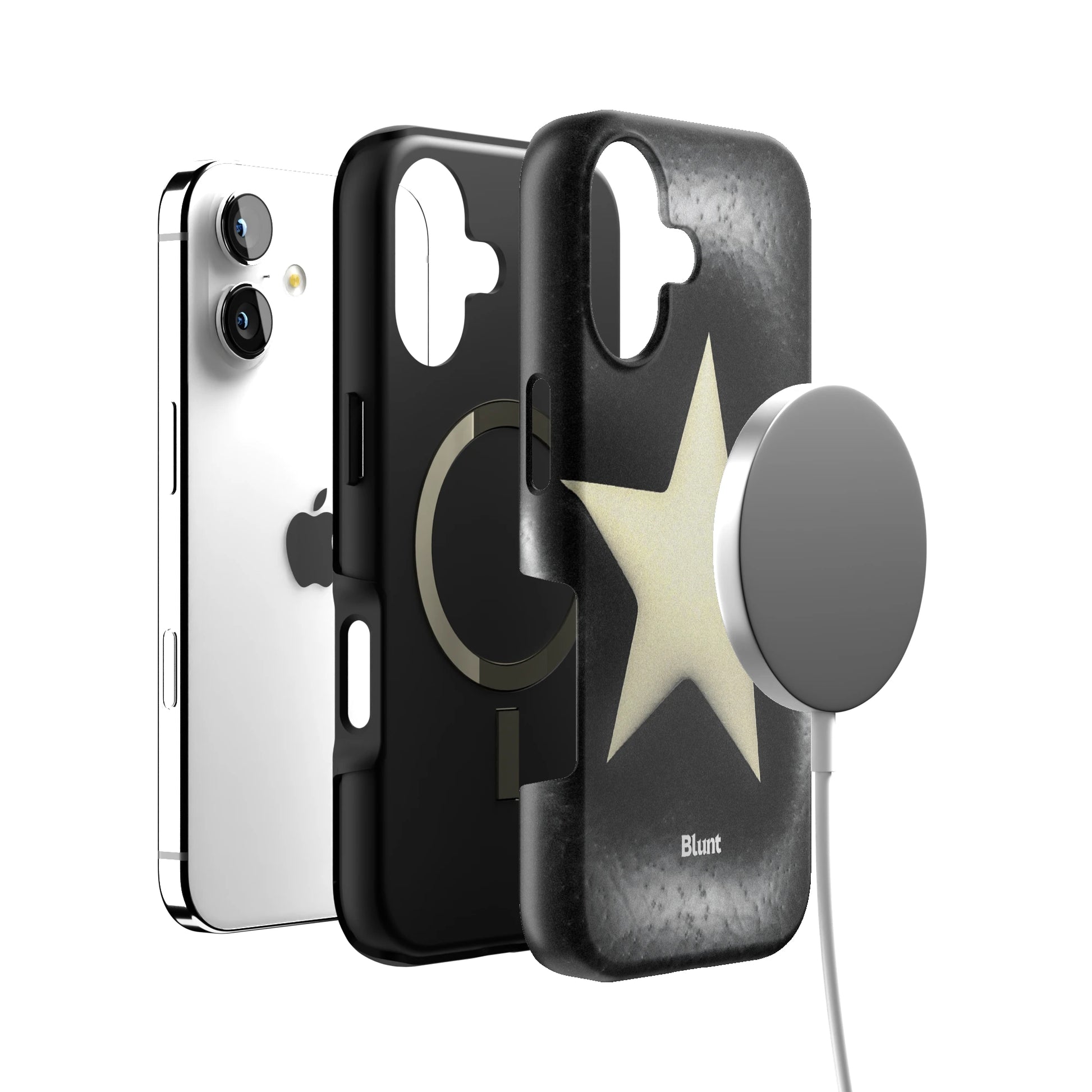 Joliri iPhone Case gallery - Iphone_17_Iphone_4