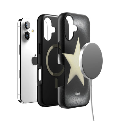 Joliri iPhone Case gallery - Iphone_17_Iphone_4