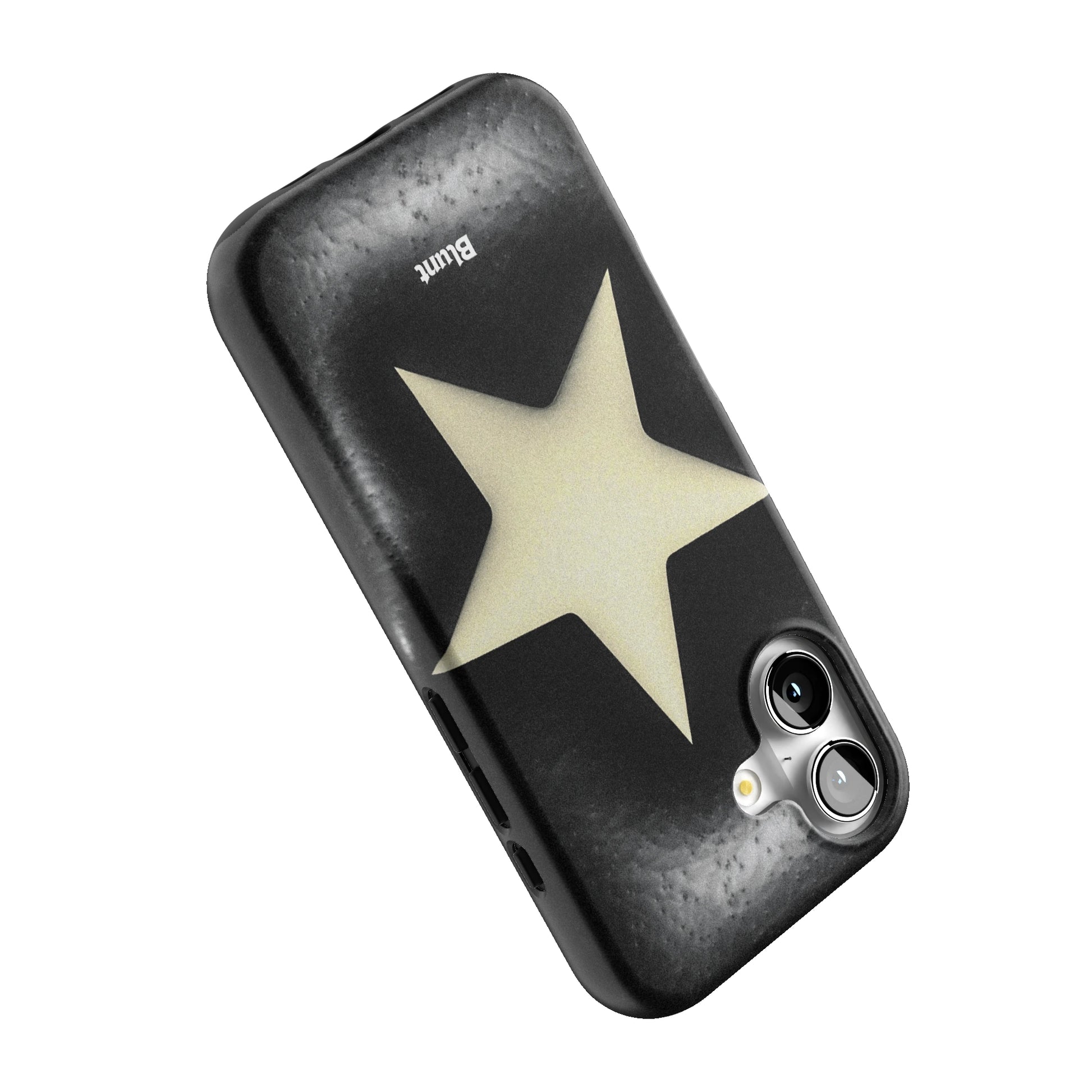 Joliri iPhone Case gallery - Iphone_17_Iphone_5