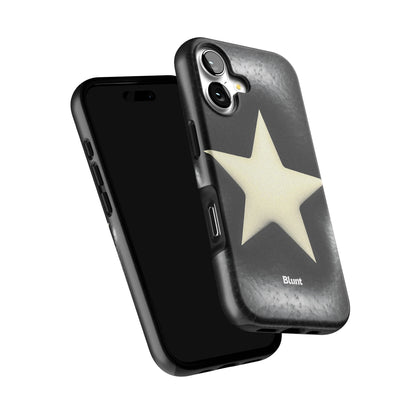 Joliri iPhone Case gallery - Iphone_17_Iphone_6