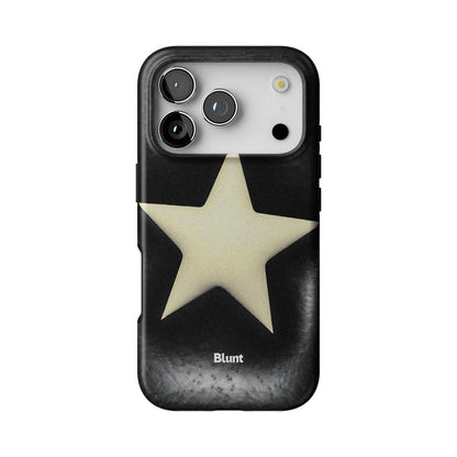 Joliri iPhone Case gallery - Iphone_17_Pro_1