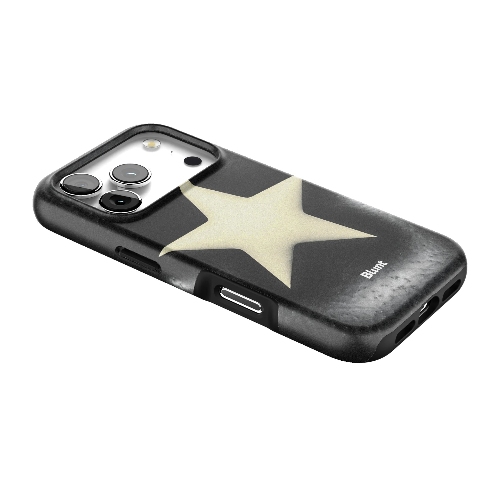 Joliri iPhone Case gallery - Iphone_17_Pro_2
