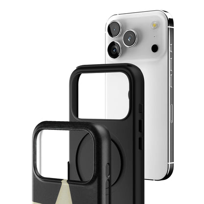 Joliri iPhone Case gallery - Iphone_17_Pro_3