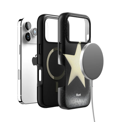 Joliri iPhone Case gallery - Iphone_17_Pro_4