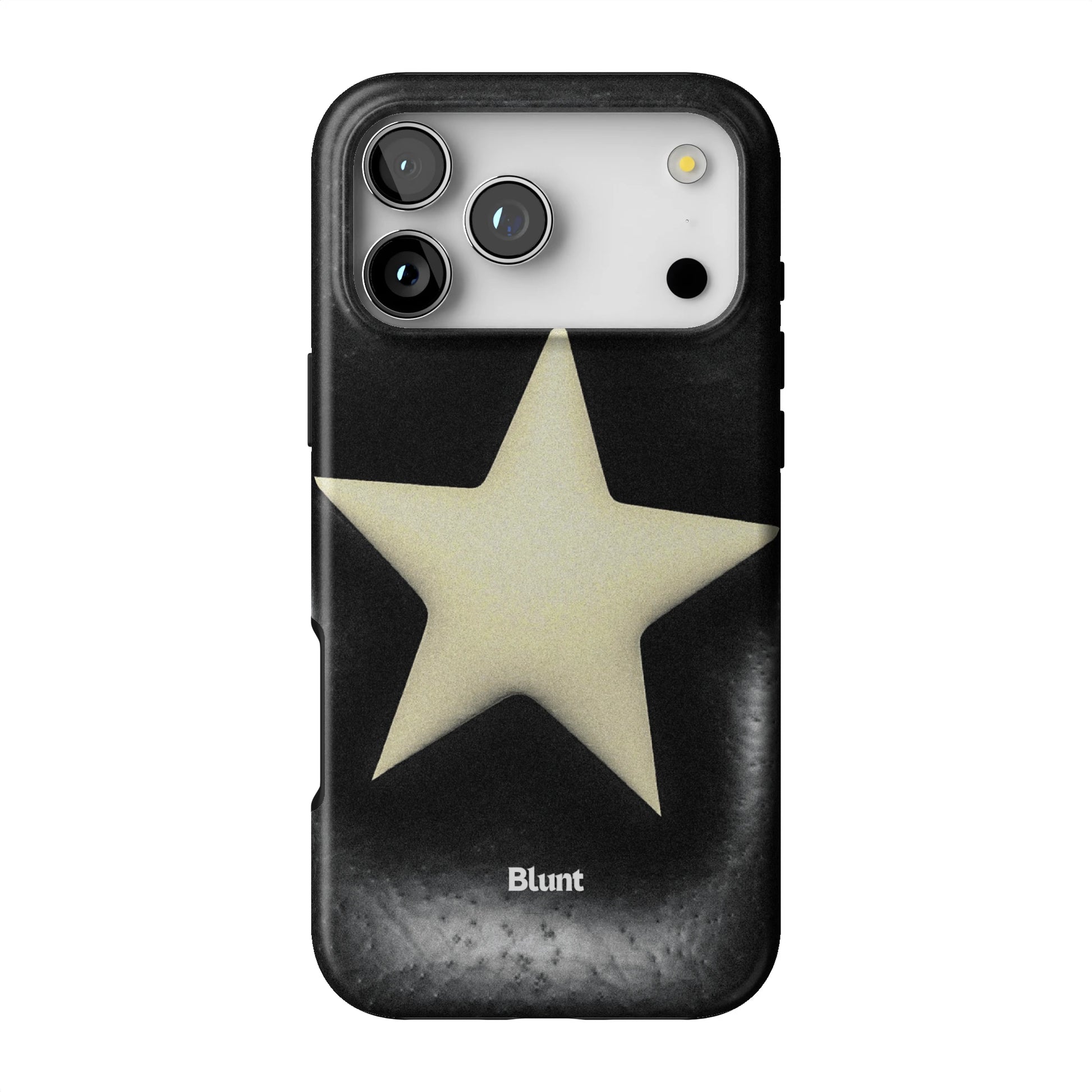 Joliri iPhone Case gallery - Iphone_17_Pro_Max_1