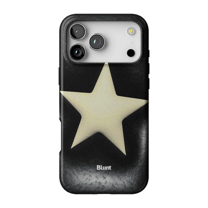 Joliri iPhone Case gallery - Iphone_17_Pro_Max_1