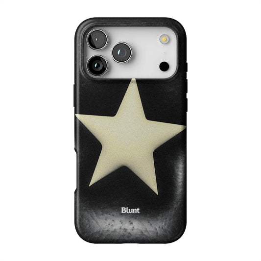 Joliri iPhone Case gallery - Iphone_17_Pro_Max_1