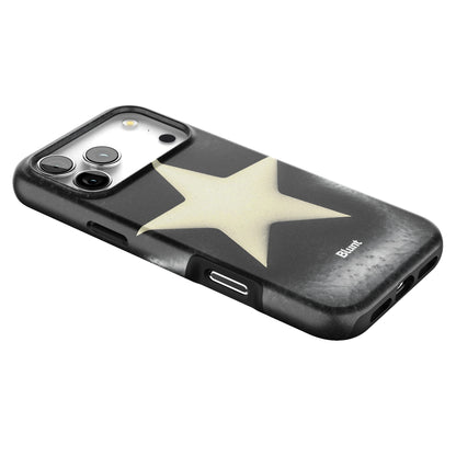 Joliri iPhone Case gallery - Iphone_17_Pro_Max_2