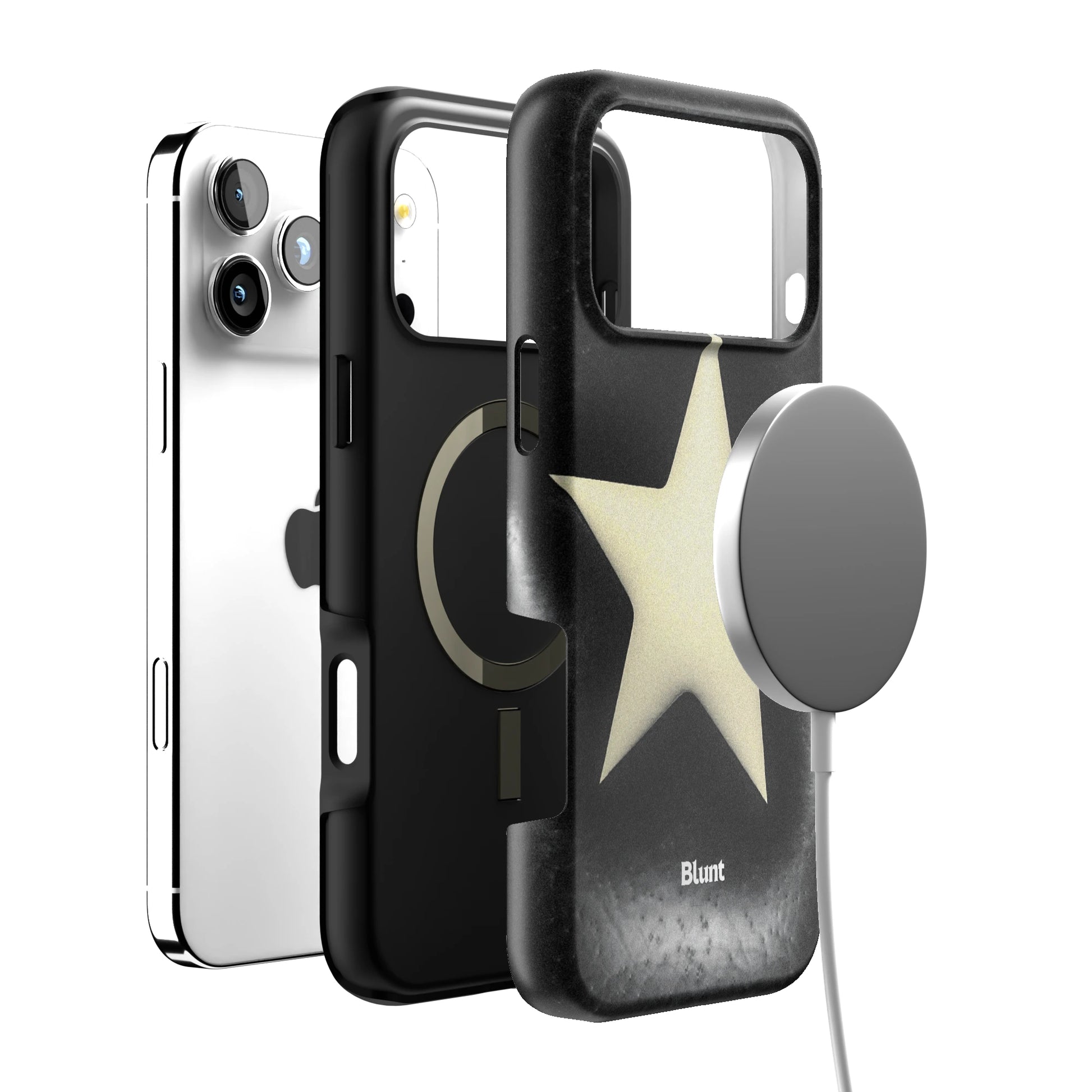 Joliri iPhone Case gallery - Iphone_17_Pro_Max_4