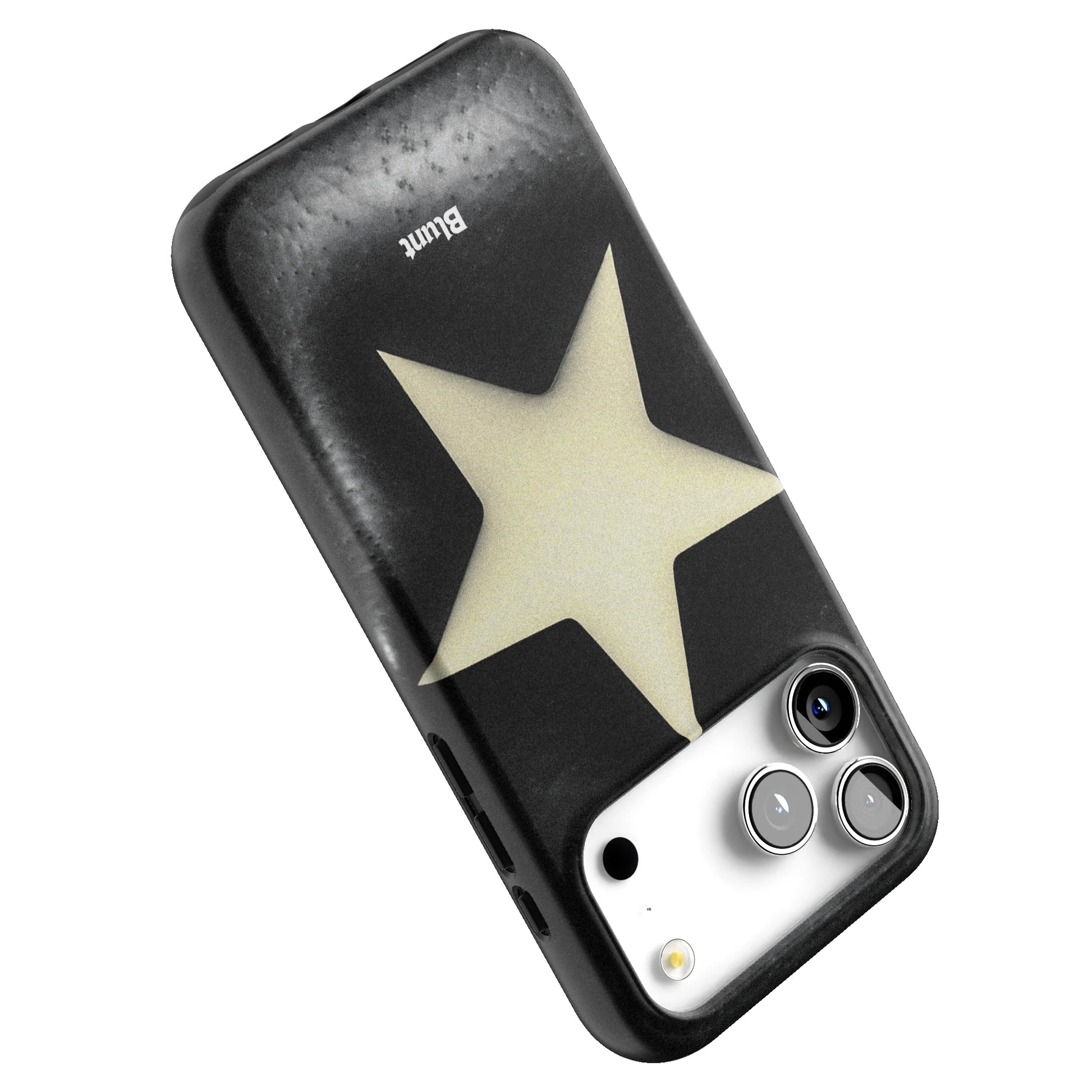 Joliri iPhone Case gallery - Iphone_17_Pro_Max_5