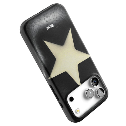 Joliri iPhone Case gallery - Iphone_17_Pro_Max_5
