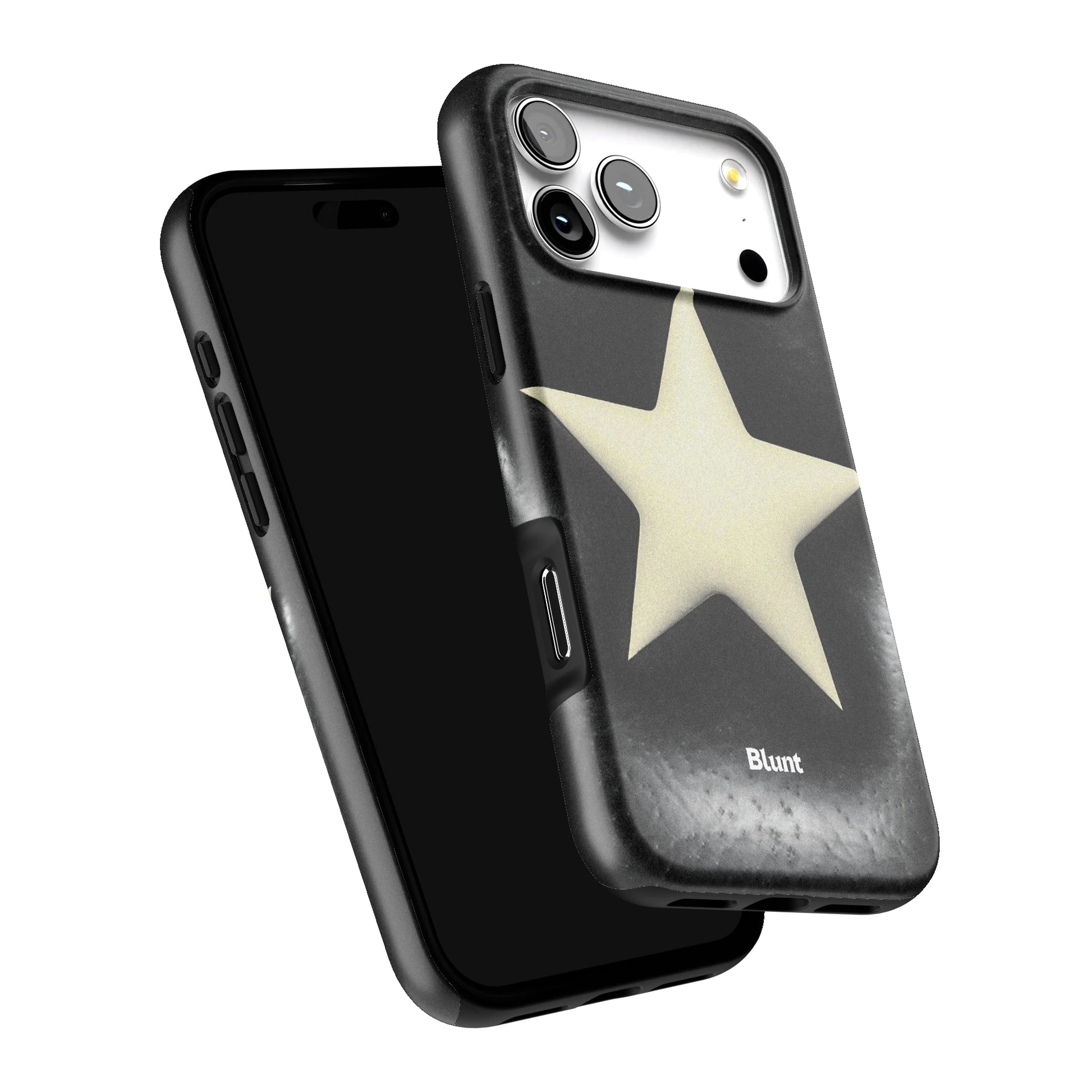 Joliri iPhone Case gallery - Iphone_17_Pro_Max_6