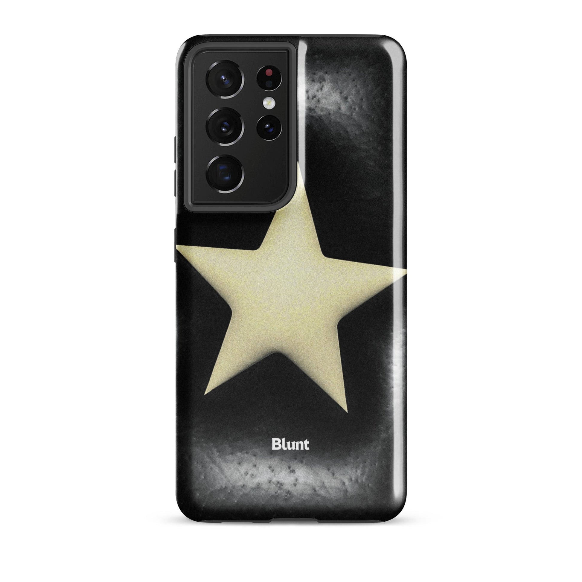 Joliri Samsung Case - Blunt Cases