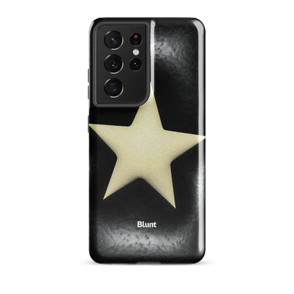 Joliri Samsung Case - Blunt Cases