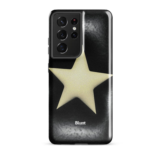 Joliri Samsung Case - Blunt Cases