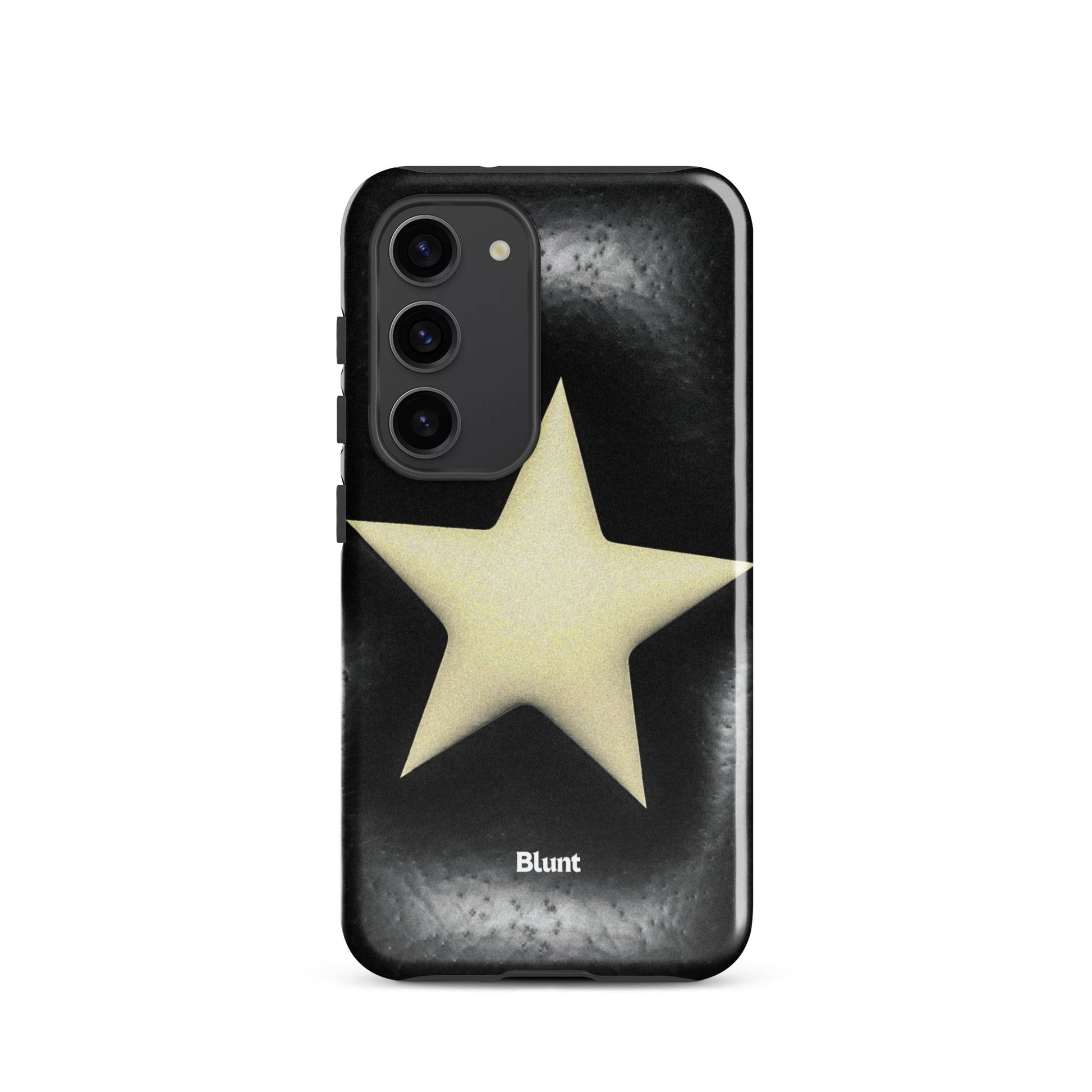 Joliri Samsung Case - Blunt Cases