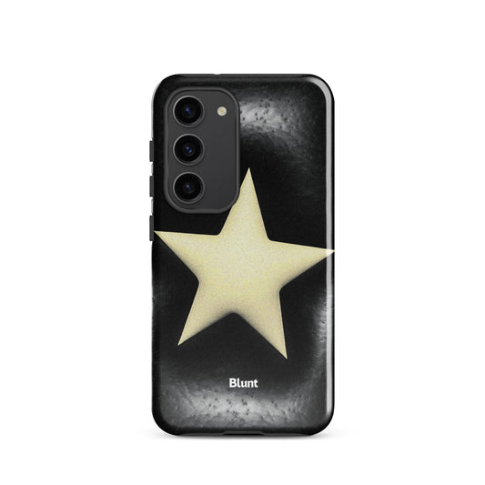 Joliri Samsung Case - Blunt Cases